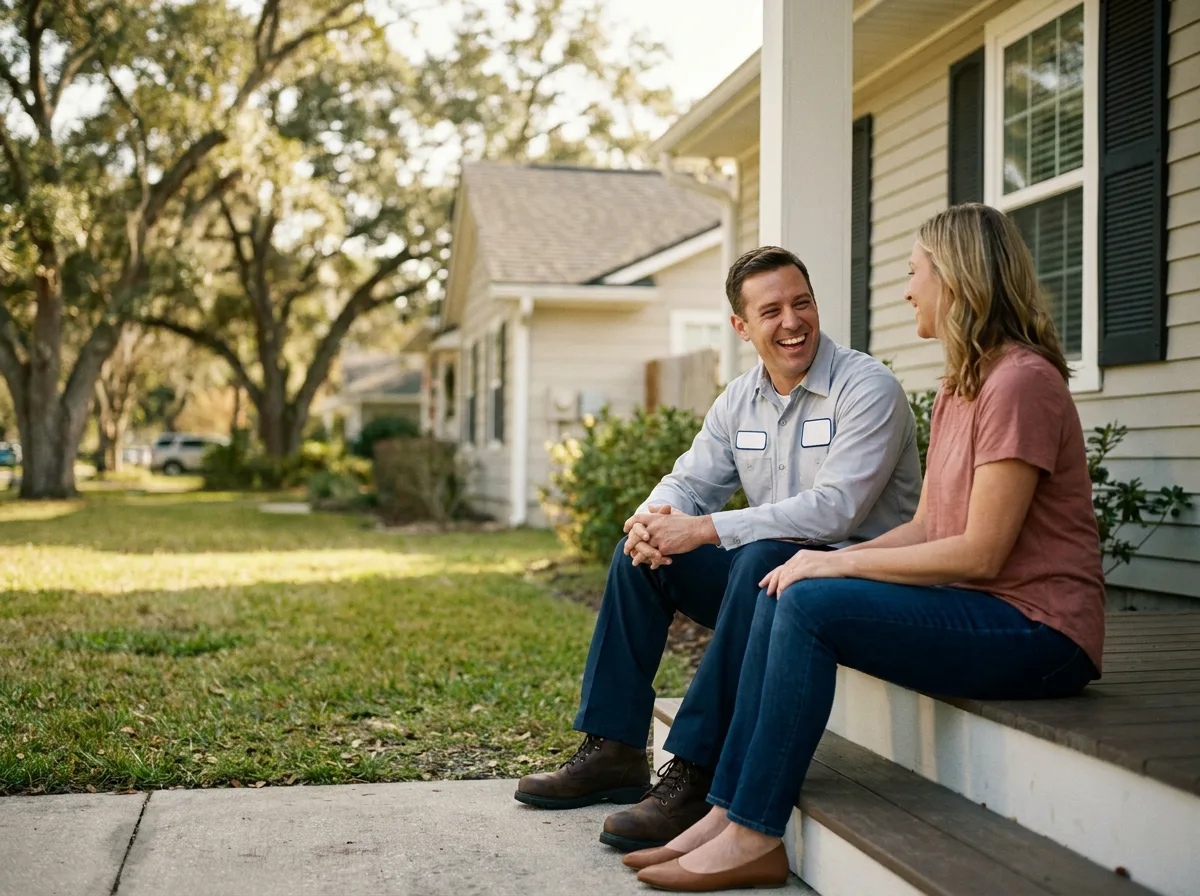 Septic tank pumping FAQs for Bono, AR
